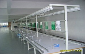 手動(dòng)臺(tái)插件線 手動(dòng)臺(tái)插件線