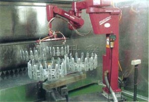 手機外殼噴涂 手機外殼噴涂