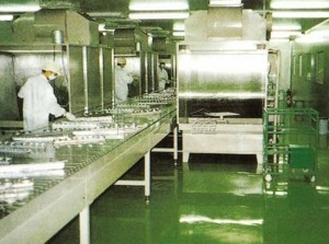 塑膠噴油線 塑膠噴油線