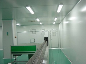 無塵手機(jī)塑膠噴油線 無塵手機(jī)塑膠噴油線