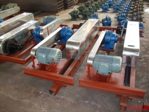 懸掛線傳動機(jī)座