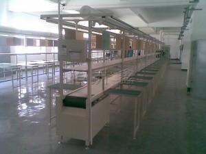 飛機臺皮帶線 飛機臺皮帶線