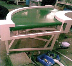 90度轉(zhuǎn)彎機