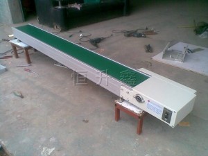 三洋華強(qiáng)微型線