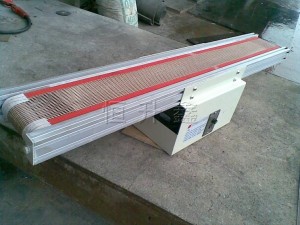 鐵弗龍網(wǎng)帶線 鐵弗龍網(wǎng)帶線