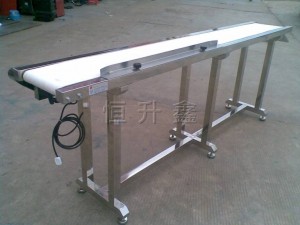 東煥打碼機(jī)線