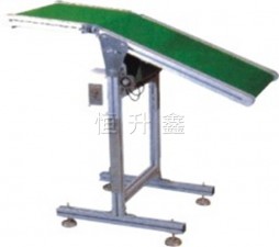 SMT接駁臺(tái) SMT接駁臺(tái)