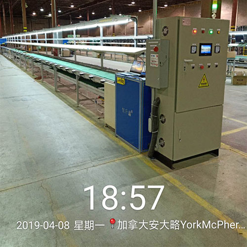 筆記本電腦測(cè)試線